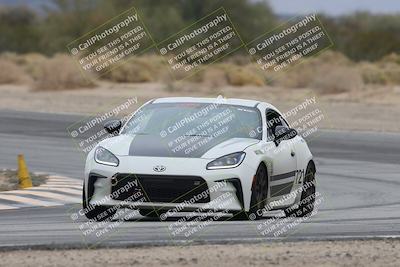 media/Nov-22-2025-Speed Ventures (Sat) [[a198746dab]]/3-Orange Group/Session 2 (Turn 10)/